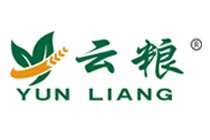 中国云粮 云南创惠化肥有限公司